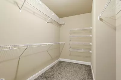 144 Shakleton Drive, Anderson, SC 29625 - Photo 20