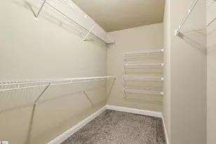 144 Shakleton Dr, Anderson, SC 29625 - Photo 20