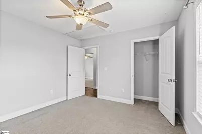 210 Jordan Road, Lyman, SC 29365 - Photo 16