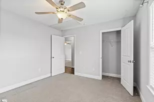 210 Jordan Rd, Lyman, SC 29365 - Photo 16