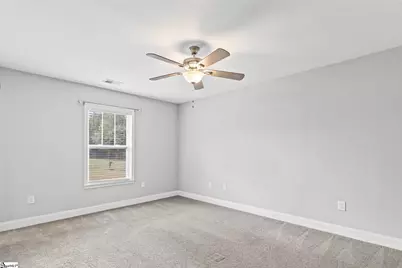 210 Jordan Road, Lyman, SC 29365 - Photo 8