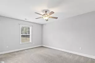 210 Jordan Rd, Lyman, SC 29365 - Photo 8