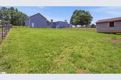 210 Jordan Road, Lyman, SC 29365 - Photo 18