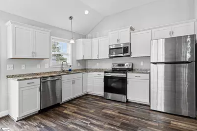 210 Jordan Road, Lyman, SC 29365 - Photo 2