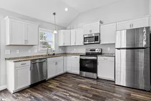 210 Jordan Rd, Lyman, SC 29365 - Photo 2