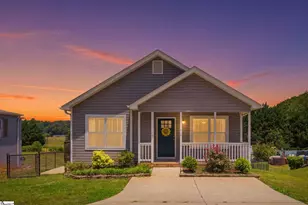 210 Jordan Rd, Lyman, SC 29365 - Photo 1