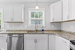210 Jordan Rd, Lyman, SC 29365 - Photo 10