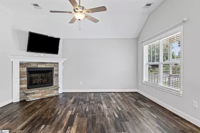 210 Jordan Road, Lyman, SC 29365 - Photo 4
