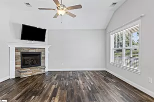 210 Jordan Rd, Lyman, SC 29365 - Photo 4