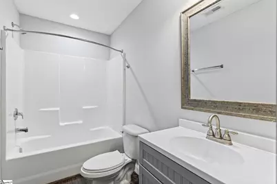 210 Jordan Road, Lyman, SC 29365 - Photo 14