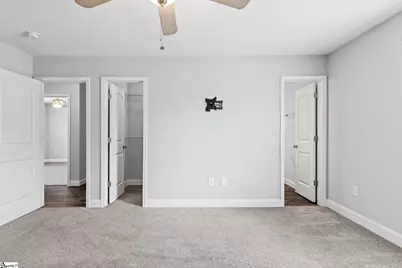 210 Jordan Road, Lyman, SC 29365 - Photo 6
