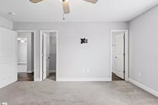 210 Jordan Rd, Lyman, SC 29365 - Photo 6