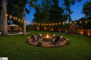 103 Oak Forest Dr, Greer, SC 29650 - Photo 40