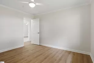 103 Oak Forest Dr, Greer, SC 29650 - Photo 34