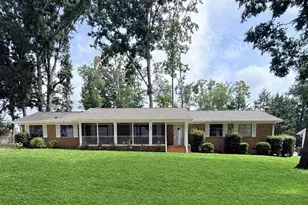 103 Oak Forest Dr, Greer, SC 29650 - Photo 1