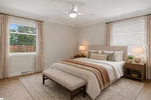 103 Oak Forest Dr, Greer, SC 29650 - Photo 22