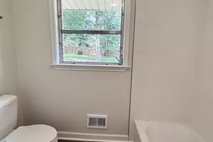 103 Oak Forest Dr, Greer, SC 29650 - Photo 26