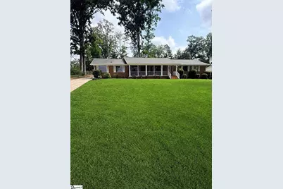 103 Oak Forest Drive, Greer, SC 29650 - Photo 42