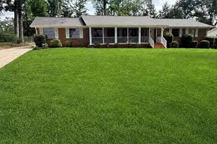 103 Oak Forest Dr, Greer, SC 29650 - Photo 42