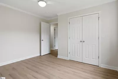 103 Oak Forest Drive, Greer, SC 29650 - Photo 18