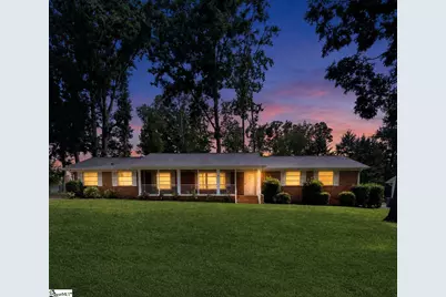 103 Oak Forest Drive, Greer, SC 29650 - Photo 2