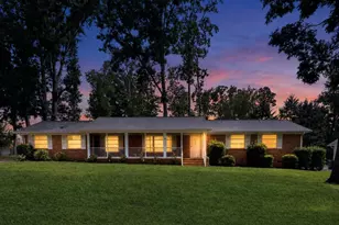 103 Oak Forest Dr, Greer, SC 29650 - Photo 2