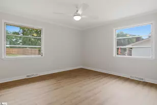 103 Oak Forest Dr, Greer, SC 29650 - Photo 26