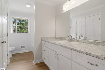 103 Oak Forest Drive, Greer, SC 29650 - Photo 20