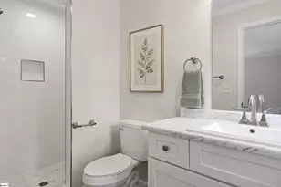 103 Oak Forest Dr, Greer, SC 29650 - Photo 30