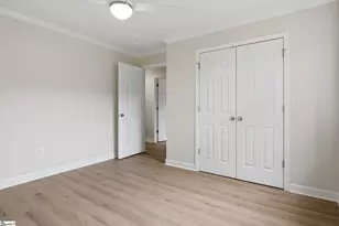 103 Oak Forest Dr, Greer, SC 29650 - Photo 22