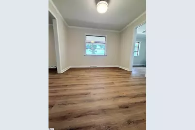 103 Oak Forest Drive, Greer, SC 29650 - Photo 14