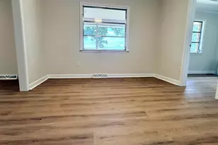 103 Oak Forest Dr, Greer, SC 29650 - Photo 14