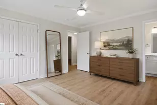 103 Oak Forest Dr, Greer, SC 29650 - Photo 28