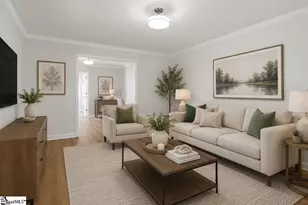 103 Oak Forest Dr, Greer, SC 29650 - Photo 20