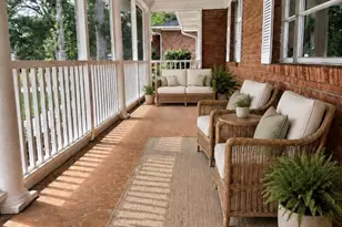 103 Oak Forest Dr, Greer, SC 29650 - Photo 8