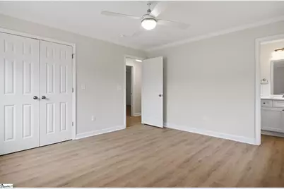 103 Oak Forest Drive, Greer, SC 29650 - Photo 26