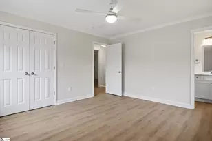 103 Oak Forest Dr, Greer, SC 29650 - Photo 26