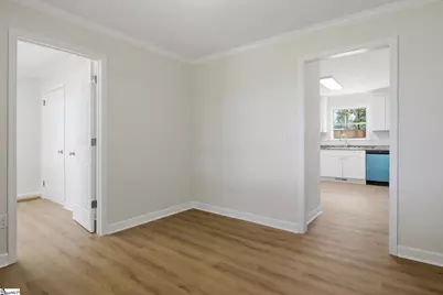 103 Oak Forest Drive, Greer, SC 29650 - Photo 14