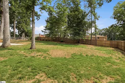 103 Oak Forest Drive, Greer, SC 29650 - Photo 6