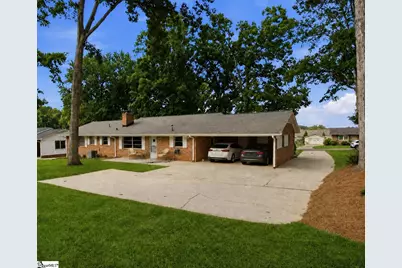 103 Oak Forest Drive, Greer, SC 29650 - Photo 46