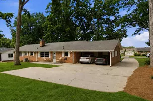 103 Oak Forest Dr, Greer, SC 29650 - Photo 46