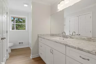 103 Oak Forest Dr, Greer, SC 29650 - Photo 24