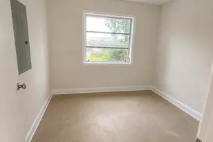 103 Oak Forest Dr, Greer, SC 29650 - Photo 36