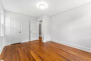 215 Legrand Blvd, Greenville, SC 29607 - Photo 30