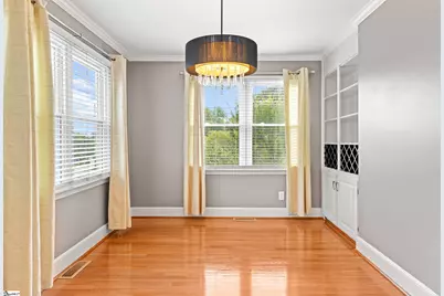 215 Legrand Boulevard, Greenville, SC 29607 - Photo 8