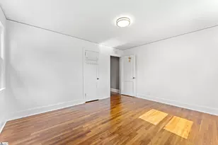215 Legrand Blvd, Greenville, SC 29607 - Photo 32