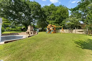 215 Legrand Blvd, Greenville, SC 29607 - Photo 34