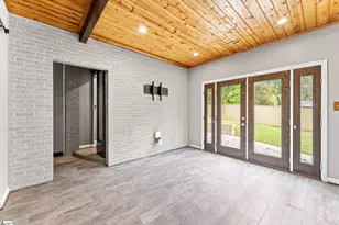 215 Legrand Blvd, Greenville, SC 29607 - Photo 20