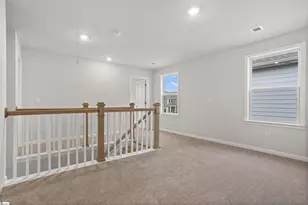 631 Sweetspire Trail, Seneca, SC 29678 - Photo 18