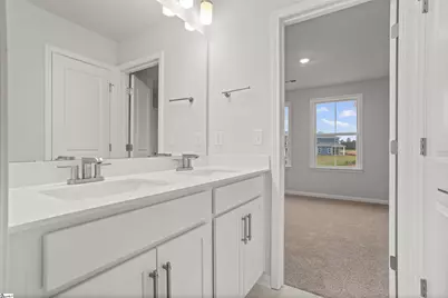 631 Sweetspire Trail #Lot 148, Seneca, SC 29678 - Photo 22